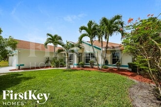 Building Photo - 2917 NW 26th St