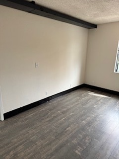 Foto del edificio - 1450 Locust Ave