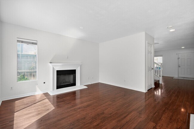 Foto del edificio - 40677 Cartier St