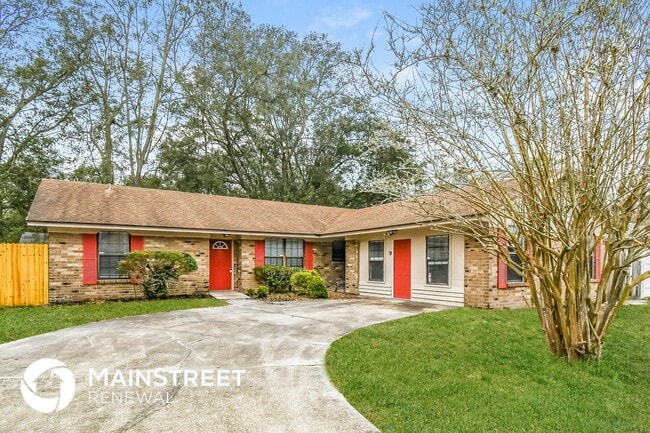 Building Photo - 6374 Norse Dr