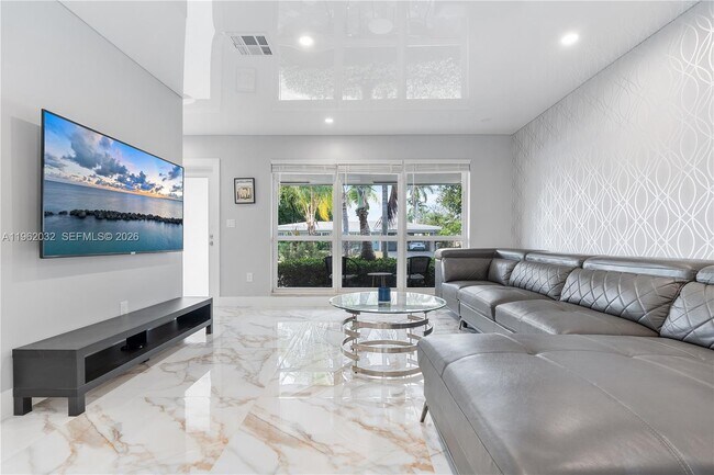 Foto del edificio - 4440 NE 17th Ave