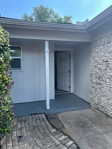 Foto del edificio - 2804 Springlake Ct