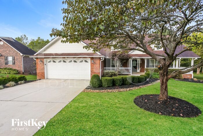 Foto principal - 237 River Birch Cir
