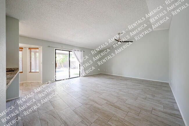 Foto del edificio - 3103 E Villa Rita Dr