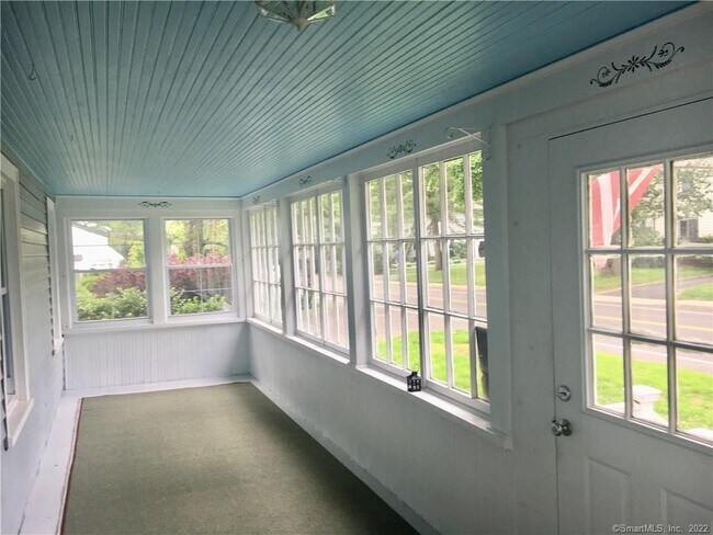 Foto del edificio - 359 West Ave