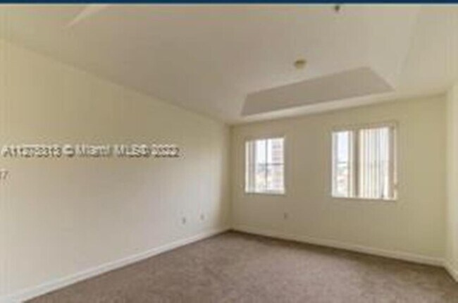 Building Photo - 4351 SW 160th Ave