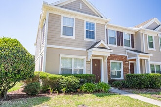 Building Photo - 6794 Arching Branch Cir