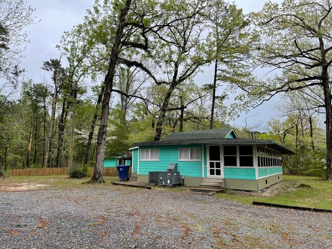 Foto del edificio - 254 Rabbit Island Ln