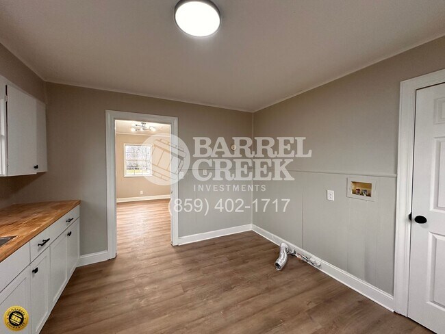 Foto del edificio - 3-Bed 1-Bath House