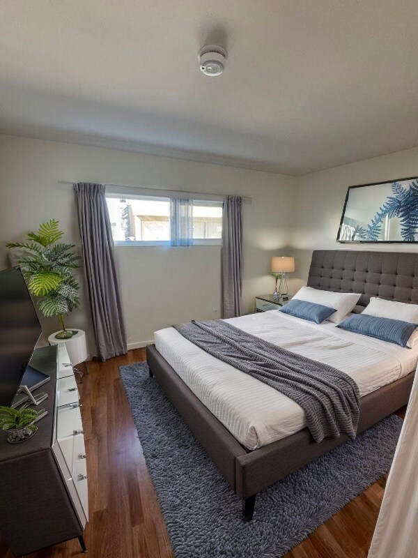 Foto del edificio - 25 Bennett Ave