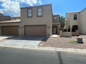 Building Photo - 7025 Downspell Dr