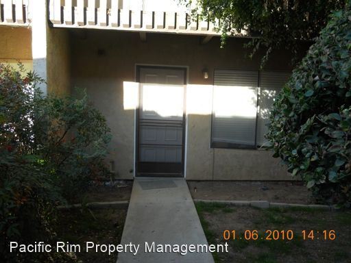 Primary Photo - 1325 Oakdale Ave
