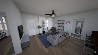 luxury apartments for rent in lawrence ks apartments com