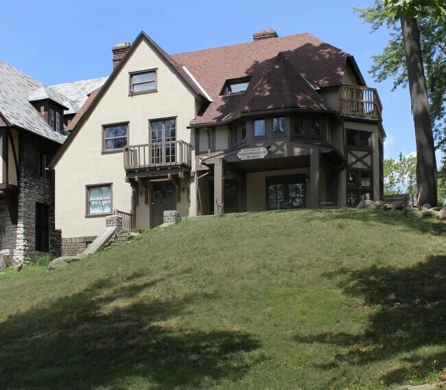Foto del edificio - 244 E 17th Ave