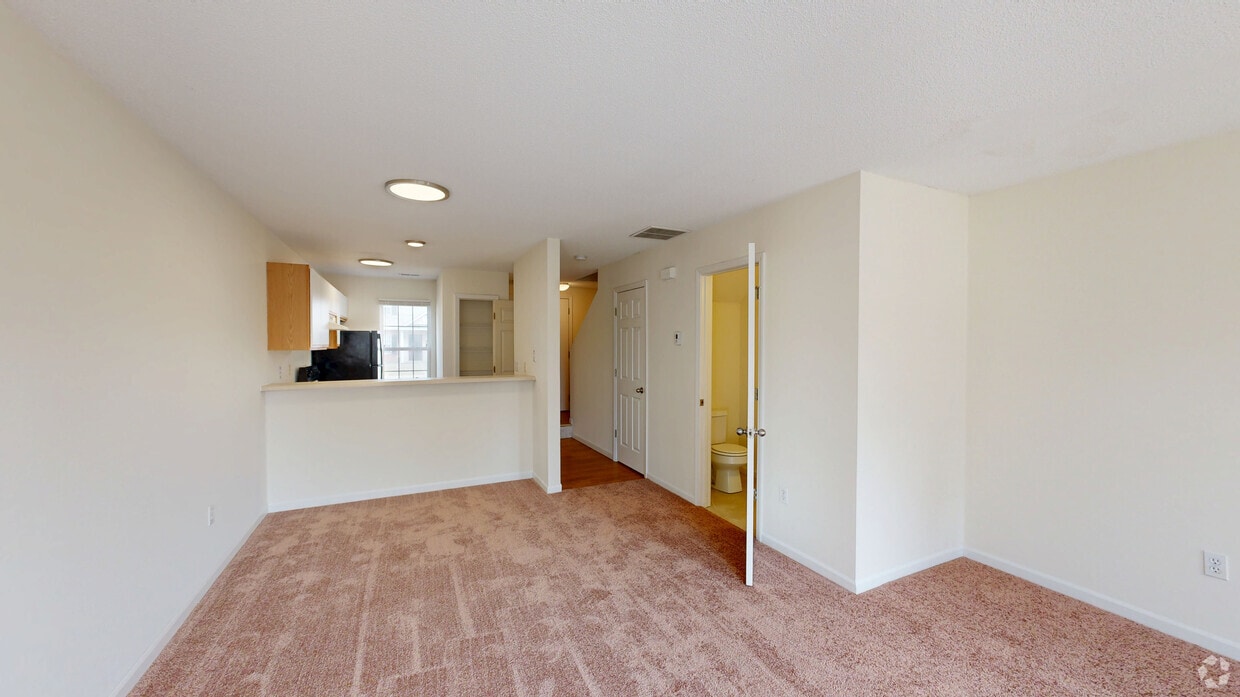 Photo - Parkview Apartments