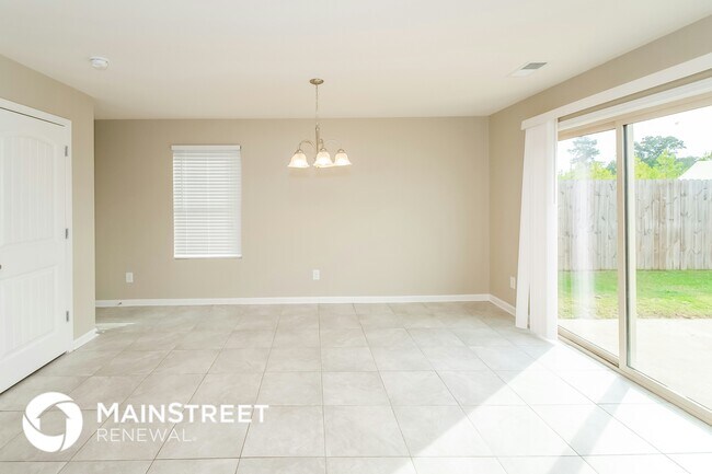 Foto del edificio - 9350 Hoffman Pl