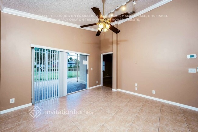Foto del edificio - 5785 Raceway Rd