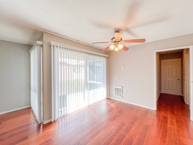 Building Photo - 4229 Dana Rd