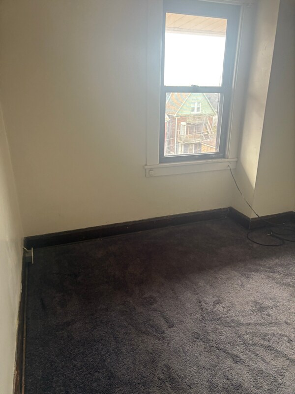 Foto del edificio - 534 Howard St