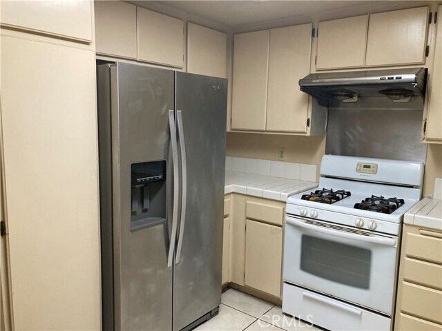 Foto del edificio - 20834 E Crest Ln