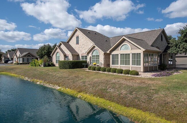 Building Photo - 30 Wildwood Dr