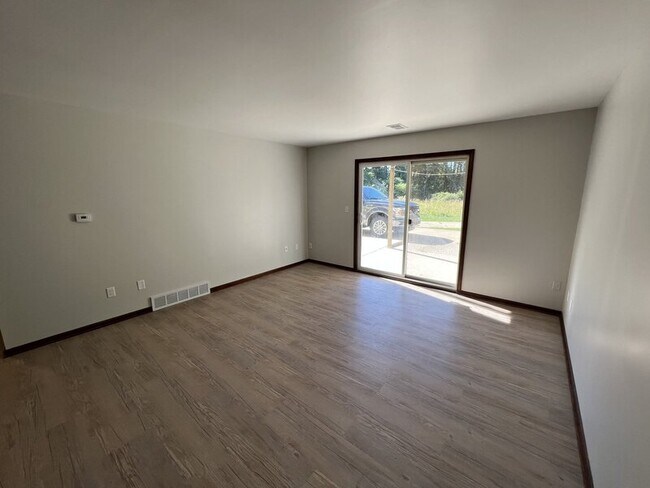 Foto del edificio - 2068 Andrew St SE