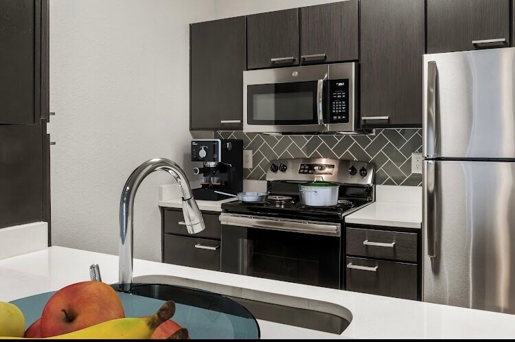 Building Photo - 5273 Millenia Blvd