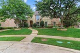 Foto principal - 6393 Sweeney Trail