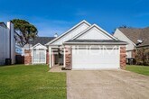 Foto principal - 2708 Creekwood Lane