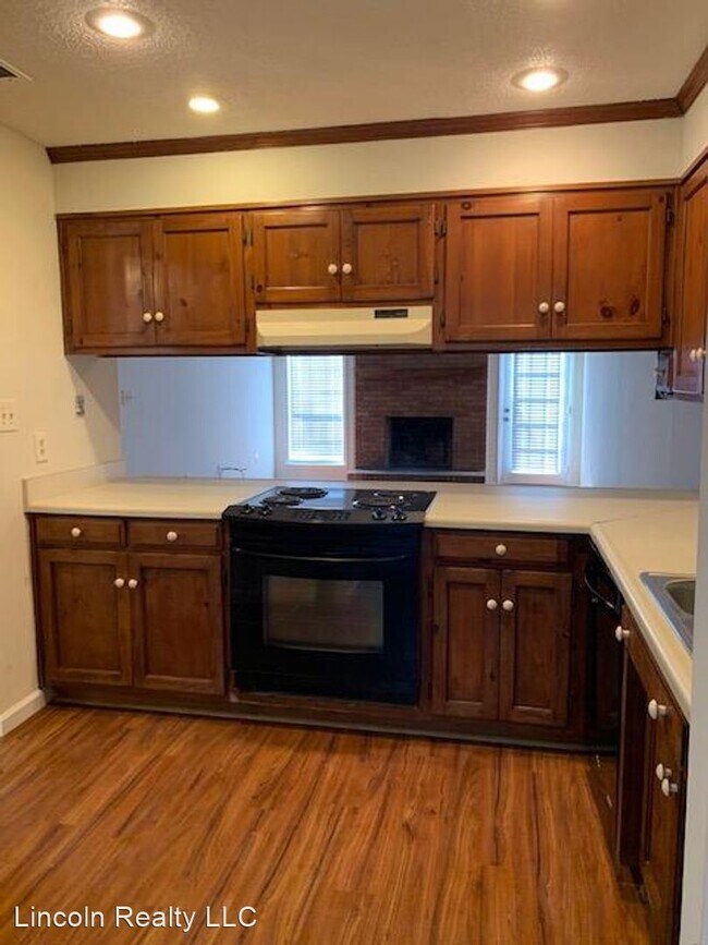 Foto del edificio - 2 br, 2 bath House - 2840 Fawnwood* Cir