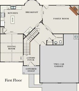 Building Photo - 142 Mossy Oak Cir
