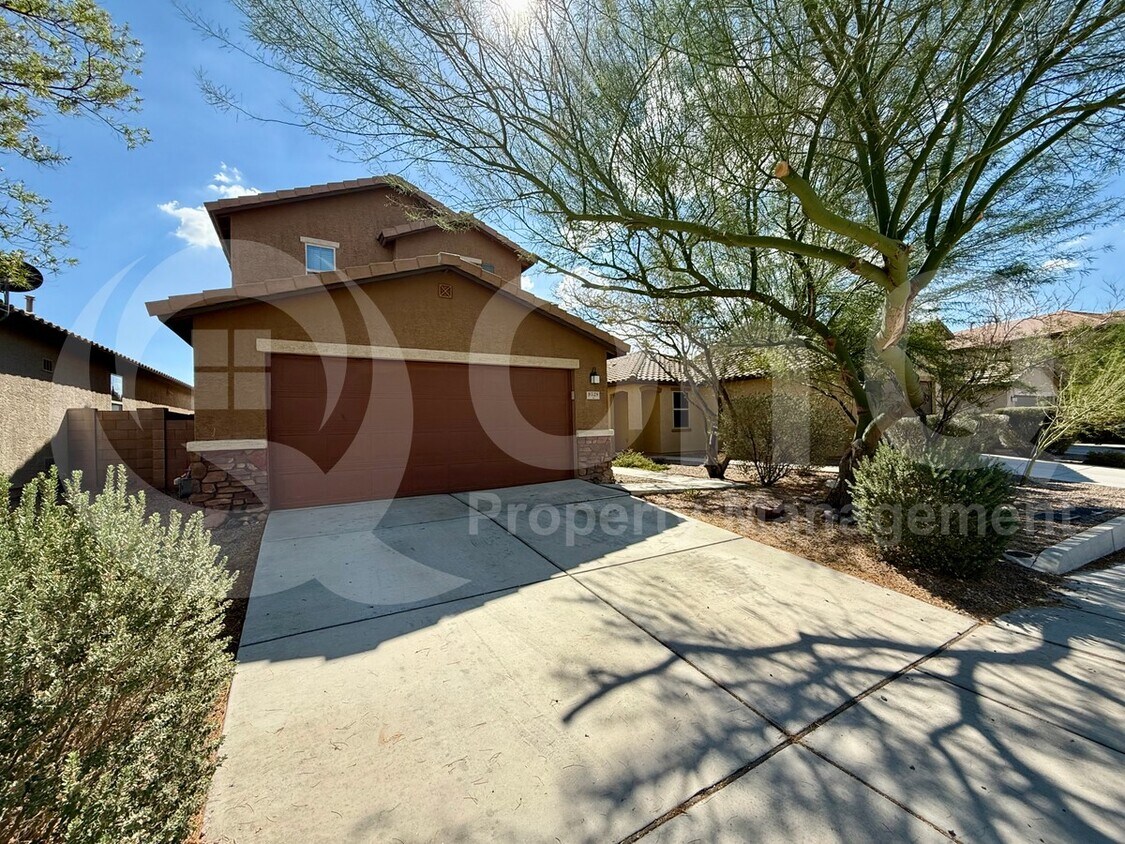 Foto principal - 9528 Desert Fauna Loop