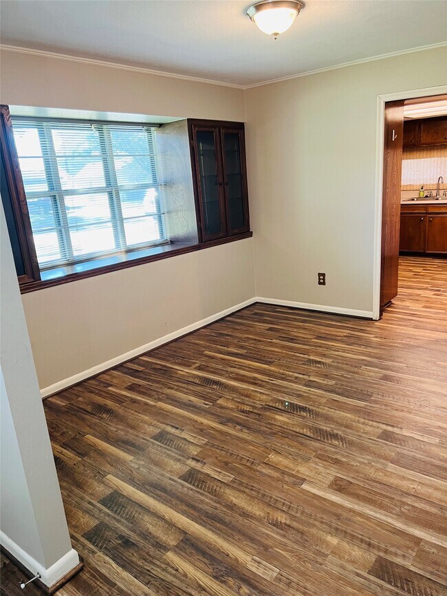 Foto del edificio - 1846 Michele Dr