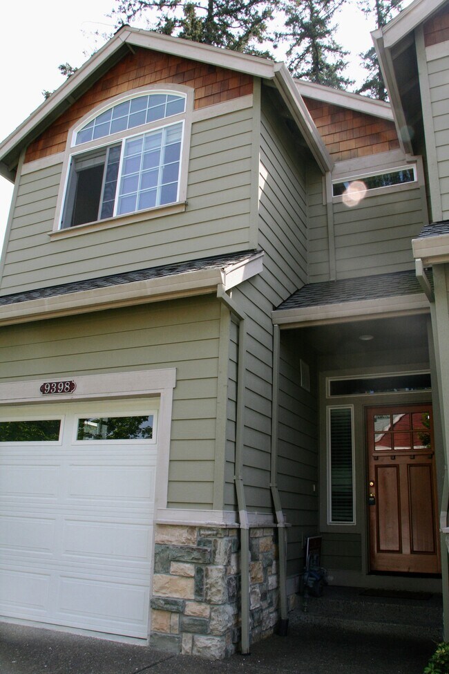 Foto del edificio - 9398 SW 153rd Ave