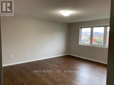 Building Photo - 210 Dymott Ave