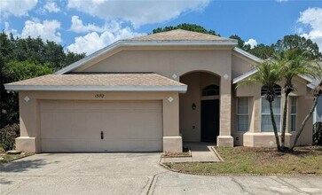 Building Photo - 13712 Devlin Ct