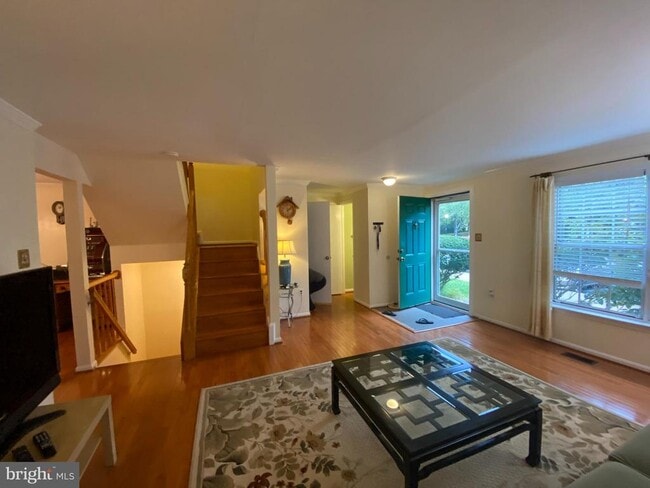 Building Photo - 10523 Polk Square Ct