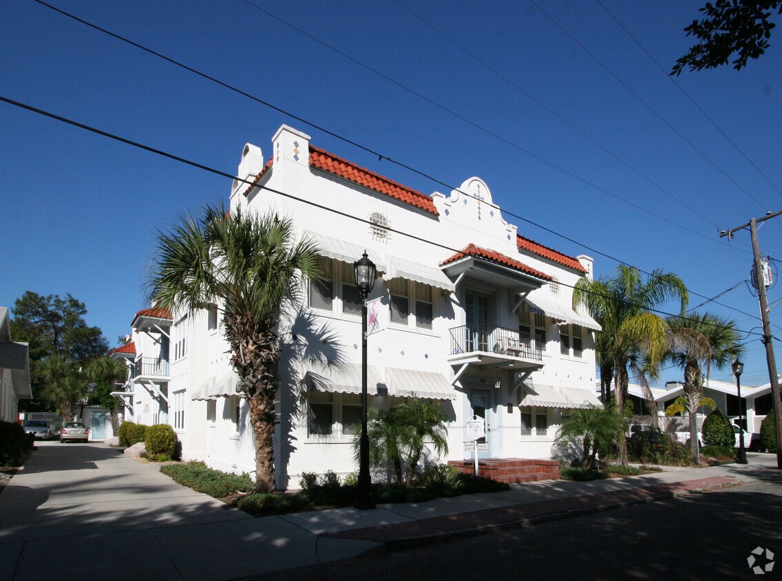 Foto del edificio - 918 12th Ave