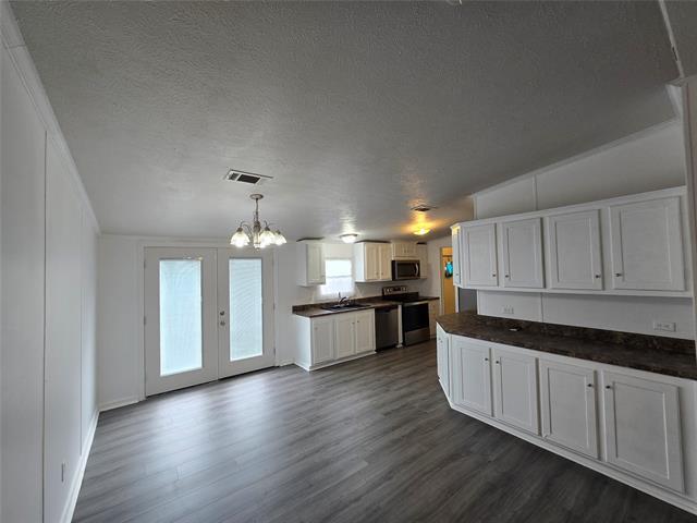 Building Photo - 14360 Co Rd 545
