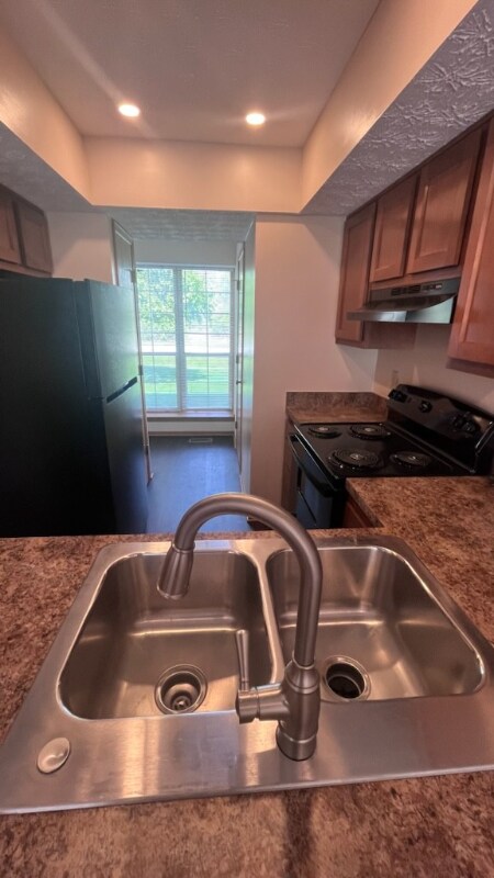 Foto del edificio - 1318 Lane on the Lake