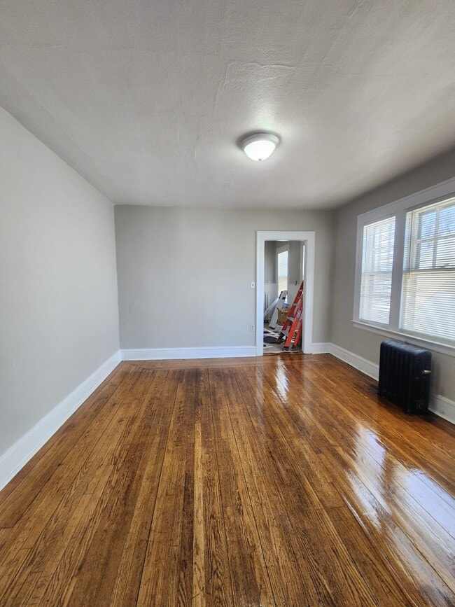 Photo - 612 Washington Ave Apartments