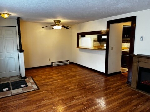 Foto del edificio - 533 Berlin Rd