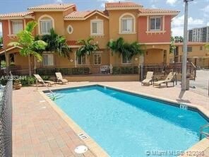 3 br, 2.5 bath - Melrose Point - 3 br, 2.5 bath  - Melrose Point