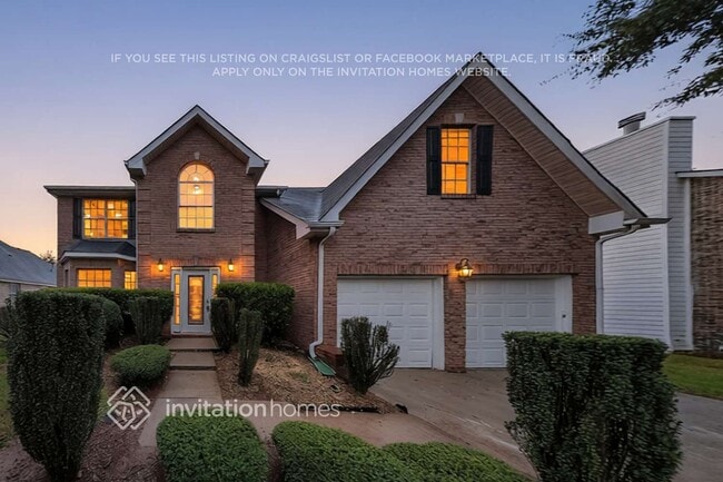 Building Photo - 149 Bellington Dr