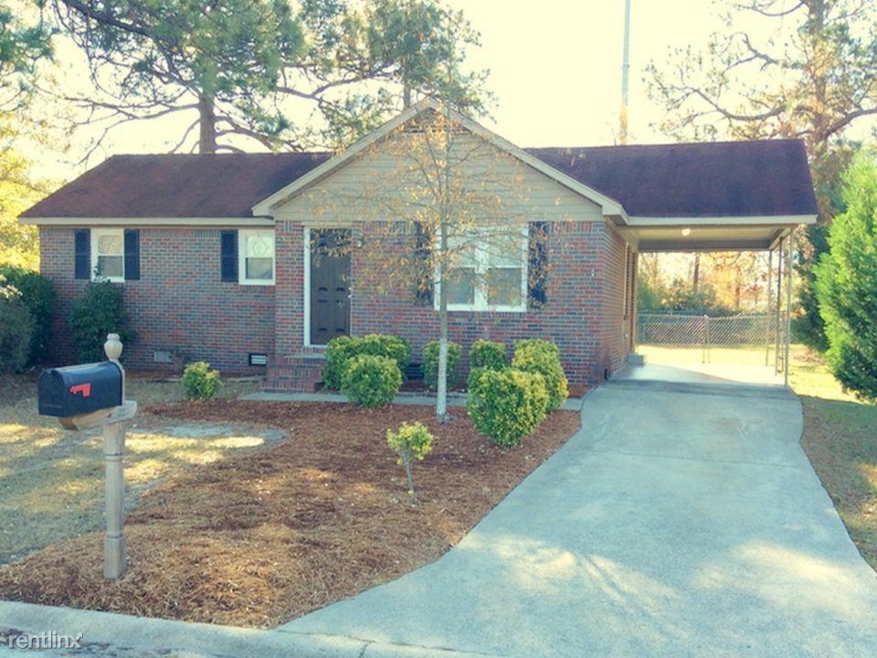 325 Cinda Leigh Dr, Lexington, SC 29073 House for Rent in Lexington