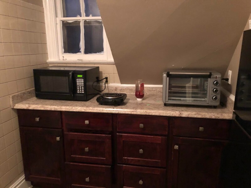 Foto del edificio - 65 Early St