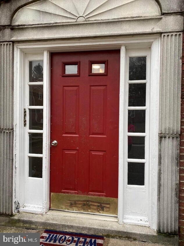 128 Cherry Parke, Cherry Hill, NJ 08002 Apartment for Rent in Cherry