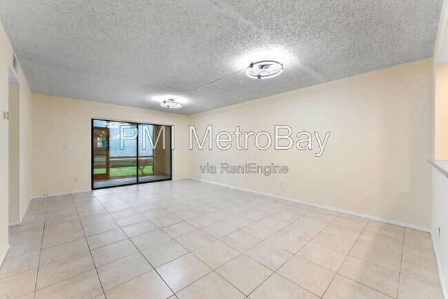 Photo - 2737 Enterprise Road East Apartment