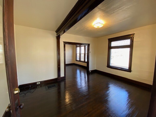 Foto del edificio - 11 Glen Ave