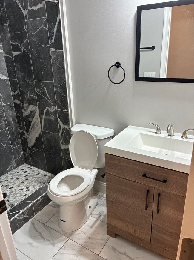 Foto del edificio - 1403 Race St